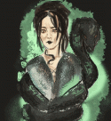 Nagini