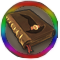 Biblioteket