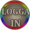 Logga in