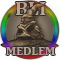 Bli medlem